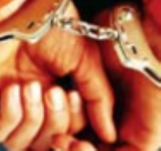 ठाणे में माेबाइल चाेरी के शक में पिटाई से युवक की माैत: 2 मुख्य आराेपी गिरफ्तार